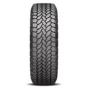General Grabber A/T Sport 245/60R18 105T BSW