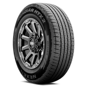 Nexen Roadian HTX2 LT265/60R20 E 121S BSW