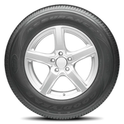 Goodyear Assurance CS Fuel Max 225/65R17 102H BSW