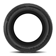Bfgoodrich Advantage Control 215/65R16 98H BSW