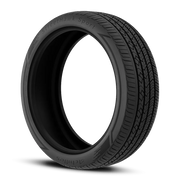Achilles Street Hawk Sport 245/45R20XL 102W BSW