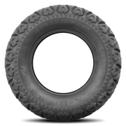Efx Blade 23X10R14 C N BSW