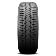 Bridgestone Blizzak WS90 175/65R15 84T BSW
