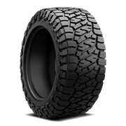 Toyo Open Country R/T Trail 35X15.50R22LT F 123Q BSW