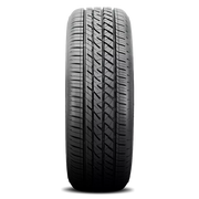 Bridgestone Driveguard Run Flat 245/45RF17XL 99W BSW