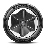 Michelin E Primacy 2 225/40R19XL 93W BSW