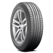 Hankook Kinergy EX H308 245/45R19XL 102W BSW