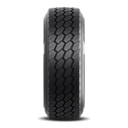 Fortune FAM211 385/65R22.5 L 160K BSW