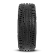 Bfgoodrich Advantage Control 215/55R17 94H BSW