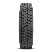 Americus OS3000 285/75R24.5 G TL 144L BSW