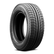 Michelin X-Ice XI2 215/70R15 98T BSW