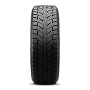 Cooper Weather-Master WSC 245/50R20 102T BSW