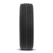 Americus Touring Plus 175/65R14 82H BSW