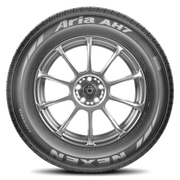 Nexen Aria AH7 215/55R18 95T BSW