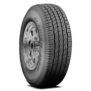 Mastercraft Glacier MSR LT245/70R17 E 116R BSW