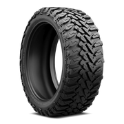 Venom Power Terra Hunter M/T 35X13.50R24LT F 116Q BSW