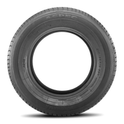 Yokohama Aspec A349 225/65R17 102H BSW