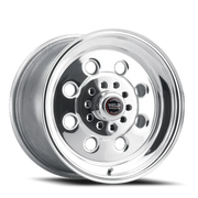 WELD Draglite 15x9 +13 4x107.95mm 74.93mm Polished