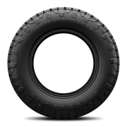 Nitto Terra Grappler G3 LT275/70R17 E 124S BSW