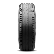 Pirelli Cinturato P7 (P7C2) 225/50R18XL 99W BSW