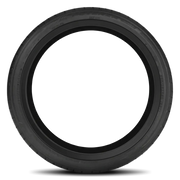 Nexen N6000 235/35ZR19XL 91Y BS