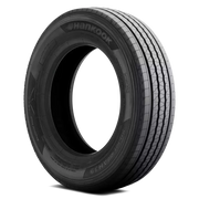 Hankook Smart Flex AH35 245/70R19.5 G TL 133M BSW