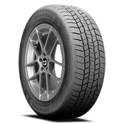 General Altimax 365AW 235/60R18XL 107H BSW