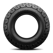 Bfgoodrich ALL-Terrain T/A KO3 LT285/75R16 116S BSW