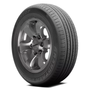 Dunlop Grandtrek PT30 225/65R17 102H BSW