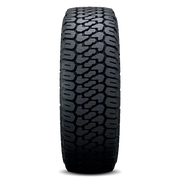 Firestone Destination X/T LT265/65R18 E 122S BSW