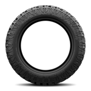 RBP Repulsor M/T 3 38X15.50R26LT F 123Q BSW
