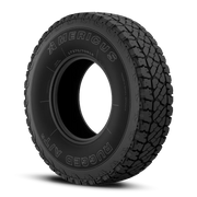 Americus Rugged A/TR LT275/70R18 E 125S BSW