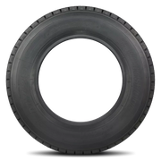 Bridgestone M729F 225/70R19.5 F 125L BSW