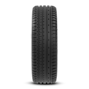 Accelera Phi-R 205/45ZR17XL 88W BSW