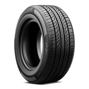Pirelli Pzero Nero ALL Season 235/40R18 91H BSW