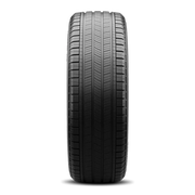 Michelin Primacy LTX LT275/60R22 E 125S BSW