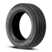Accelera Phi-R 235/45ZR17XL 97W BSW