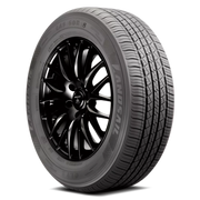 Landsail Trailblazer CLV2 235/60R17 102H BSW