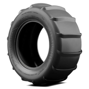 Efx Sandslinger Rear 30X14-14 B BSW