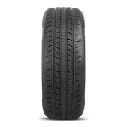 Ironman Imove PT Plus 185/60R15 84H BSW