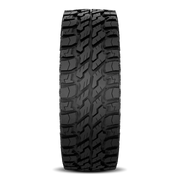 Versatyre HD Rugged Terrain 35X12.50R20LT E 121Q BSW