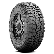 Radar Renegade R/T 37X13.50R24LT E 120Q BSW