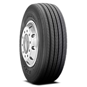Bridgestone R227F 285/70R19.5 H 145L BSW
