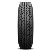 Kenda Klever A/P (KR05) LT215/85R16 E 115Q BSW