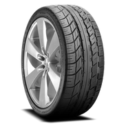 Dunlop SP Sport 7010 A/S DSST 285/35RF20 100W BSW