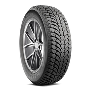 Maxtrek Trek M900 Ice LT245/75R16 E 120S BSW