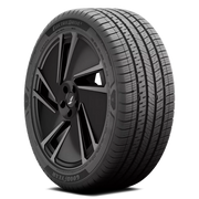 Goodyear Electricdrive 2 285/40R19 107W BSW