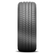 Kenda Vezda UHP A/S (KR400) 235/35ZR19XL 91W BSW