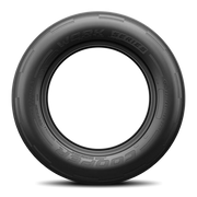 Cooper Work Series Asa 225/70R19.5 G 128N BSW