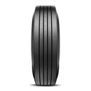 Prinx PSL1 ET 295/75R22.5 G 144L BSW
